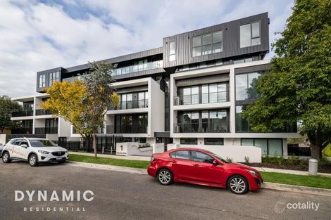 305/1 Charlnet Dr, Vermont South, VIC 3133