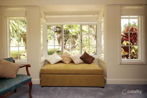 Property photo of 120 Elizabeth Parade Forster NSW 2428