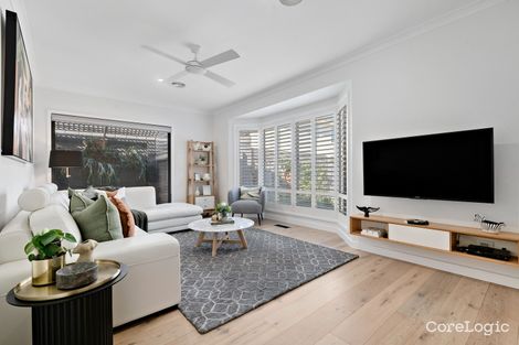 Property photo of 2/1 Cloris Avenue Beaumaris VIC 3193