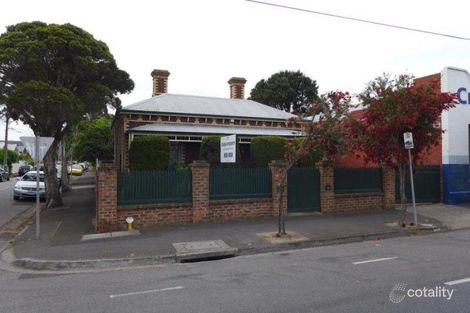 278 Inkerman St, St Kilda East, VIC 3183