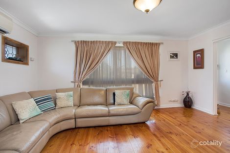 Property photo of 39 Oleander Drive Parafield Gardens SA 5107