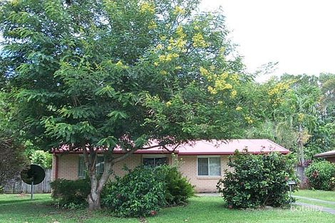 34 Lissner Cres, Earlville, QLD 4870