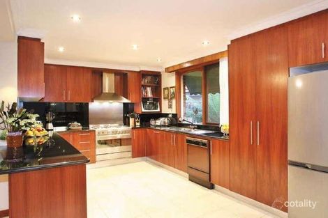 Property photo of 10 Wheeler Street Ormond VIC 3204