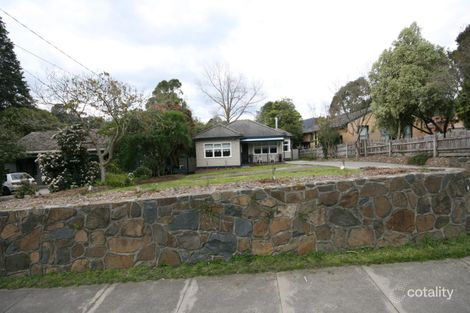 298 Dorset Rd, Boronia, VIC 3155