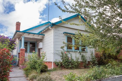 1307a Dana St, Ballarat Central, VIC 3350