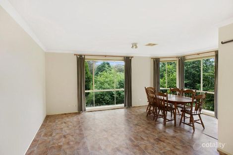 Property photo of 26-28 Lawson View Parade Wentworth Falls NSW 2782