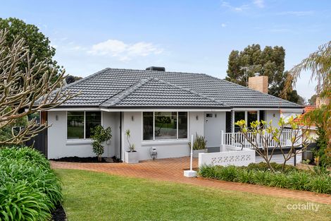 112 Paramatta Rd, Doubleview, WA 6018