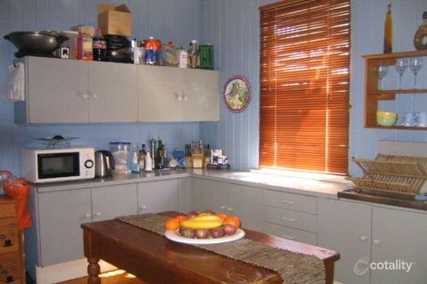 Property photo of 25 McFadden Street Wynnum QLD 4178