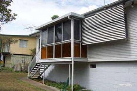 26 Brownhill St, Logan Central, QLD 4114