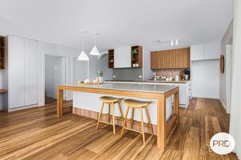 Property photo of 21 Larkin Street Googong NSW 2620
