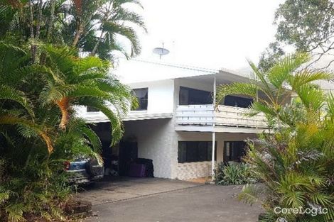 Property photo of 17 Buchan Street Palm Cove QLD 4879