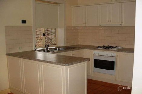 Property photo of 27 Kanbara Street Flinders Park SA 5025