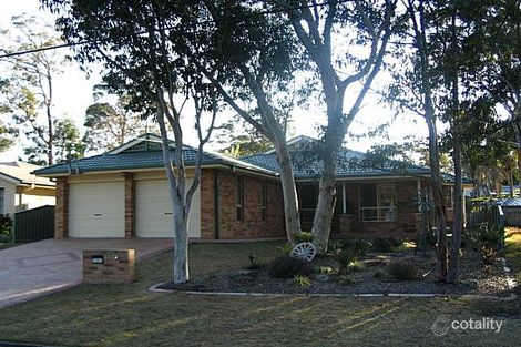 31 Elabana Ave, Chain Valley Bay, NSW 2259