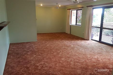 Property photo of 65 Robert Street Atherton QLD 4883