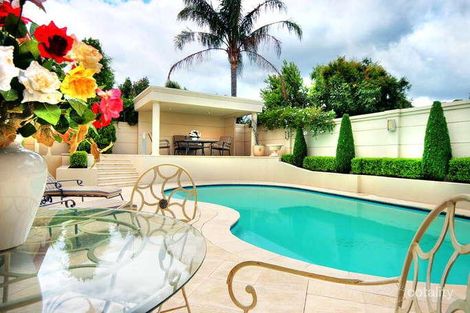 Property photo of 7 Courtyard Place Castle Hill NSW 2154