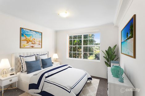 Property photo of 12/419-445 Military Road Mosman NSW 2088