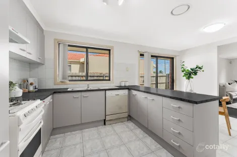 Property photo of 1A Haigh Court Altona Meadows VIC 3028