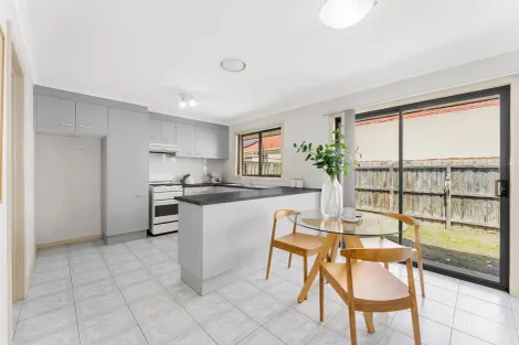 Property photo of 1A Haigh Court Altona Meadows VIC 3028