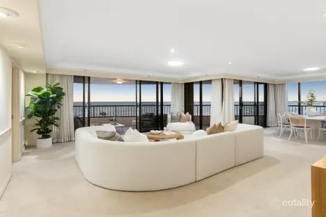Property photo of 32/3510 Main Beach Parade Main Beach QLD 4217