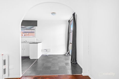 Property photo of 56 Market Road Werribee VIC 3030