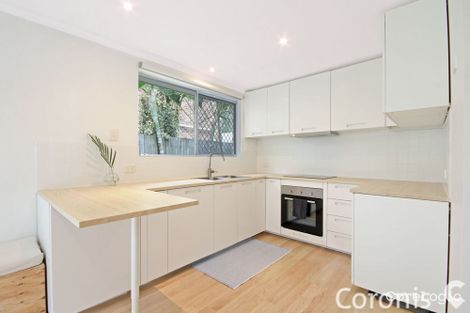 Property photo of 1/79 Iluka Avenue Buddina QLD 4575