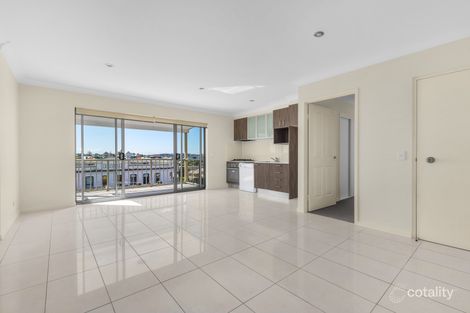 6/19 Barker St, New Farm, QLD 4005