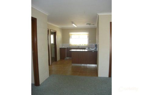 Property photo of 3/622 Prune Street Springdale Heights NSW 2641
