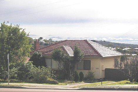 253 Charlestown Rd, Charlestown, NSW 2290