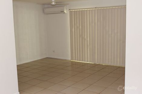 Property photo of 23 Melrose Place Eagleby QLD 4207