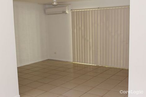 Property photo of 23 Melrose Place Eagleby QLD 4207