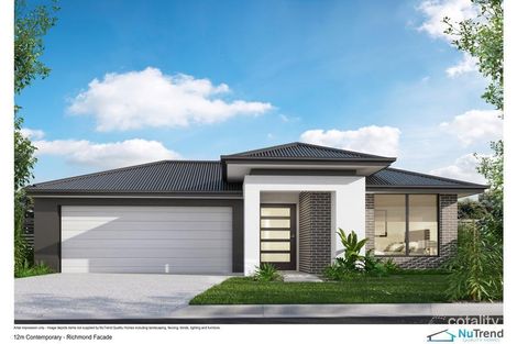 33 Eumeralla Cres, Landsborough, QLD 4550