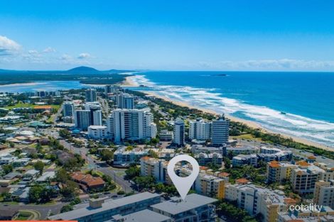 6/16 Okinja Rd, Alexandra Headland, QLD 4572