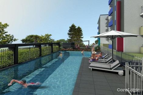 Property photo of 3/2180 Logan Road Upper Mount Gravatt QLD 4122