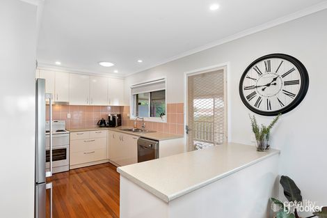 Property photo of 29 Fogarty Street Cleveland QLD 4163