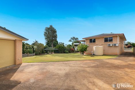 Property photo of 29 Fogarty Street Cleveland QLD 4163