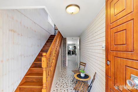 Property photo of 29 Fogarty Street Cleveland QLD 4163