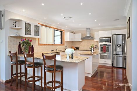 Property photo of 82 Vega Street Revesby NSW 2212