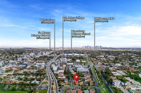 Property photo of 31 Bruce Street Preston VIC 3072