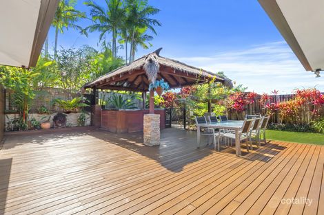 Property photo of 21 Hideaway Close Palm Cove QLD 4879