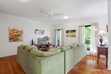 Property photo of 4 McLean Place Nambour QLD 4560