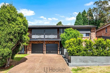 114 Auklet Rd, Mount Hutton, NSW 2290