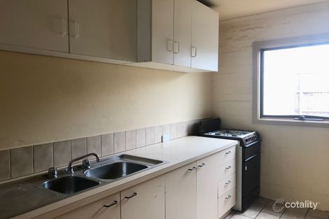 Property photo of 26 Kipling Street North Melbourne VIC 3051