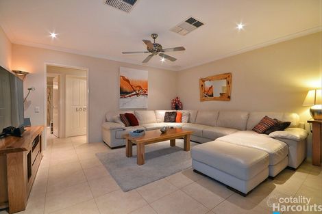 Property photo of 1 Raphael Lane Currambine WA 6028