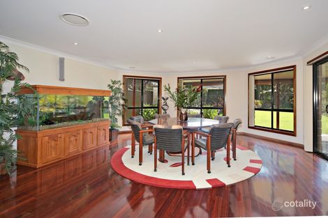 Property photo of 82 Vega Street Revesby NSW 2212