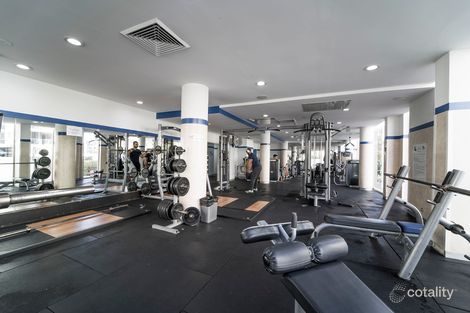 Property photo of 22/22 Crystal Street Waterloo NSW 2017