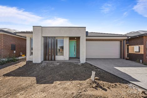 61 Cormorant Gra, Winter Valley, VIC 3358
