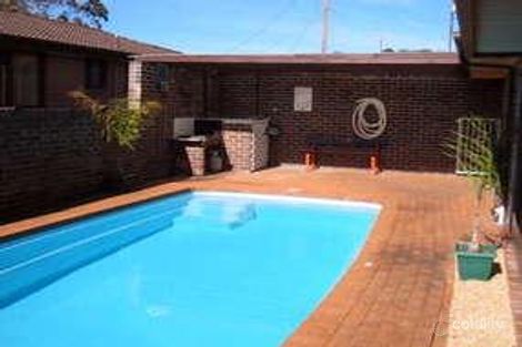 Property photo of 15 Bryan Street Old Bar NSW 2430