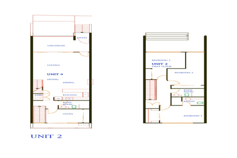 Property photo of 3/2180 Logan Road Upper Mount Gravatt QLD 4122