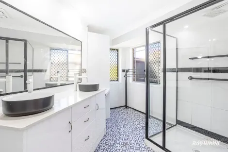 Property photo of 12 Fowler Drive Yeppoon QLD 4703