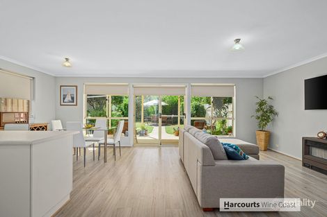 Property photo of 6 Carol Place Moana SA 5169